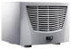 Rittal SK 3301800 Dachaufbau-Kühlgerät 3000W