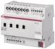 ABB LR/S 4.16.1 Lichtregler/Schaltdimmaktor