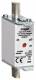 Hager LNH0063M NH000 fuse gG 63A 500V, 