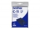 Brother C11 Thermopapier A7 (74x105 mm) 50 S MW100