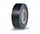 HellermannTyton 710-00137 Hellermann HTAPE-FLEx15BK-25x25 Isolierband schwarz 