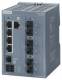 Siemens 6GK52053BB002AB2 SIEM 6GK5205-3BB00-2AB2 SCALANCE XB205-3 2 IE switch 6GK5205-3BB00-2AB2