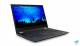 T1A LENOVO X380 I5-8350U 8GB