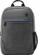 HP PRELUDE G2 15.6 BACKPACK