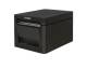 CITIZEN CT-E651 PRINTER THERMAL 203DPI