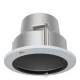 AXIS TQ6201-E RECESSED MOUNT