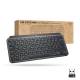 Logitech 920-010601 MX KEYS MINI FOR BUSINESS