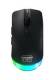 CHERRY M50 BLACK WIRELESS MOUSE