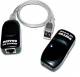Patton-Inalp 110-KIT Patton 110 12 Mbps USB 1.1 Extender (Remote and Local) Kit