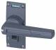 Siemens 3KD94011 accessory for 3KD assembly 4 direct drive, gray