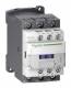 Schneider Electric LC1D32BL Contactor 15.0 kW LC1-D32BL 24V DC