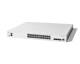 Cisco CATALYST 1300 24-PORT 10GE