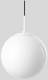 BEGA 24130K4 pendant light