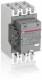 ABB AF190-30-22-33 contactor 3p 190A - AC3 100-250VAC/DC