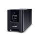 CyberPower UPS, PR Tower series, 2200VA/1980W, line-interactive, pure sine, LCD, USB/RS232, ext.Runtime