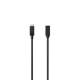 EPOS USB-C Verlängerungskabel (5m)