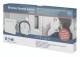 Moeller 193730 EATON CPAD-00/215 Wireless Second Switch, Paket, vorprogrammiert 