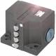 Balluff BNS 819-B03-K12-61-12-10 Positionsschalter BNS028Z
