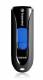USB Stick 16GB USB 3.1 Transcend JetFlash 790