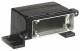 Harting 09400240931 base housing Han 24HPR-asgw3-SV-21