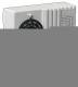 Rittal SK 3110000 Temperaturregler