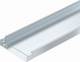 OBO Bettermann 6059237 MKSMU 630 FS Cable tray perforated m., Quick Connect 60x300x3050 