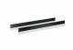 Aten 2X-010G KVM/TFT, Zubehör Rackmountkit long, 68-105cm