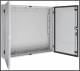 ABN SP46 system housing IP54, totally insulated 1050x950mm