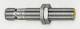 Ifm Electronic IF5936 Inductive sensor, Metal thread M12 x 1