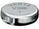 Varta 00396101111