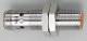Ifm Electronic IFS244 Inductive sensor, Metal thread M12 x 1