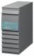 Siemens 6ES76481AA000XD0 SIEM 6ES7648-1AA00-0XD0 SIMATIC PC Tower PC in Industrie Tower PC, für SIMATIC