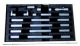 MIB Messzeuge 01021044 Precision inside micrometer set 50 - 150 mm
