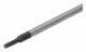Bachmann 917.040 screwdriver Torx T6