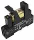 Weidmüller RCLKIT 24VDC 2CO LED GN Relaiskoppler K:2We 24VDC 8A 7940006157