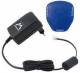 Mobotix MX-NPA-PoE-SET-EU Zubehör MX-NPA-PoE-EU-Set Bundle Stromversorgung
