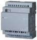 Siemens 6ED10551NB100BA2 6ED1055-1NB10-0BA2 LOGO8 DM16 24R E, 24V DC / 24V DC / Relay for LOGO! 8