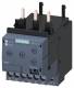 Siemens 3RR21421AA30 3RR2142-1AA30 monitoring relays, attachable to contactor 3RT2 S0 4-40A