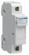 Hager L501PV Sicherungselement 1-pol 1000VDC L38 1M
