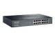 TP-LINK TL-SG1016DE