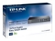 TP-Link TL-SG1016DE 16-Port Gigabit Easy Smart Switch