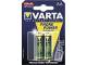 Varta 48093