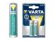 Varta 48093