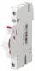 ABB S2C-S/H6R Hilfsschalter 1 Wechsler für LS und FI