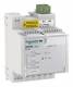 Schneider Electric 56135 Schneider Erdschlussrelais RH10M 300mA 240V