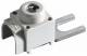 Ferraz Shawmut V219208 Mersen 02990.000000 anschl.klemme 25qmm Gabel iso kurz