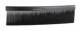 Schneider Electric NSYJPSVD Schneider SF brush seal for the cable entry openings