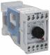 E.Dold & Soehne KG 0000680 DOLD AA7616.24 AC 50/60Hz 230V 0,2S-60H Zeitrelais ansprechverzögert 