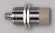 Ifm Electronic IIT213 Inductive sensor, Metal thread M30 x 1.5