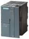 Siemens SIPLUS S7-300 IM365-25 6AG1365-0BA01-2AA0